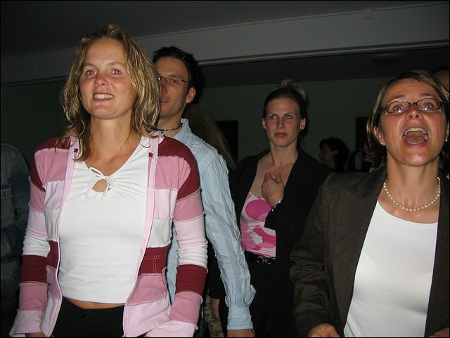 party-julia-ralf-torsten-051.jpg
