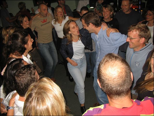 party-julia-ralf-torsten-066.jpg