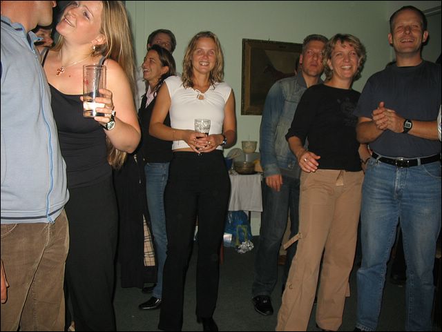 party-julia-ralf-torsten-076.jpg