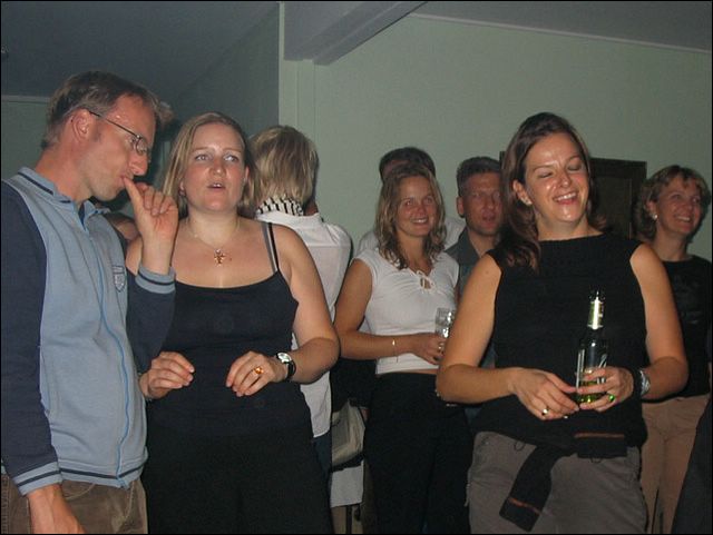 party-julia-ralf-torsten-085.jpg