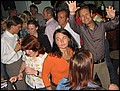 party-julia-ralf-torsten-045.jpg