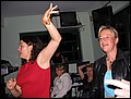 party-julia-ralf-torsten-058.jpg