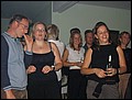 party-julia-ralf-torsten-085.jpg