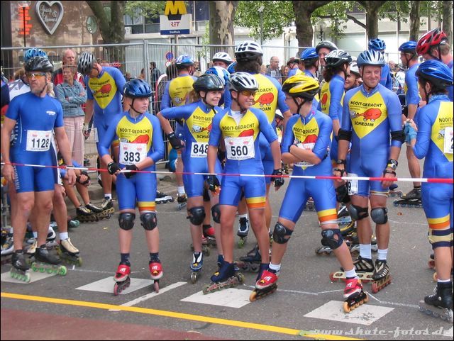 rotterdam-marathon-2004-009.jpg