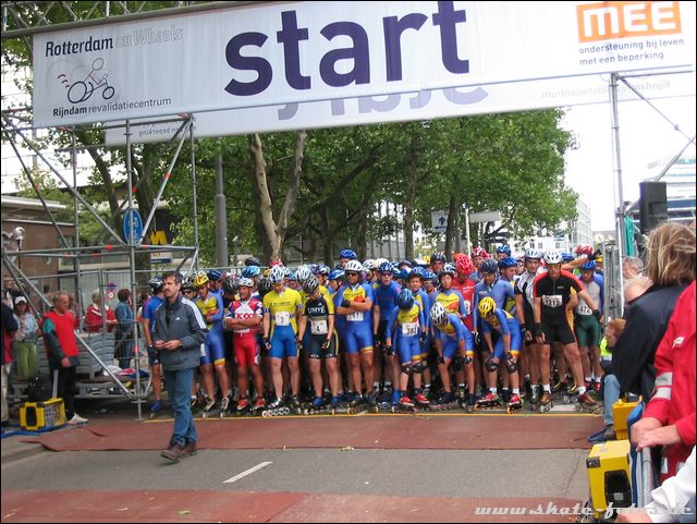 rotterdam-marathon-2004-025.jpg