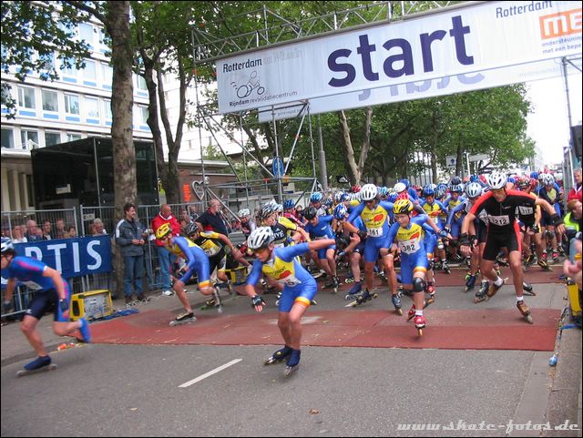 rotterdam-marathon-2004-030.jpg