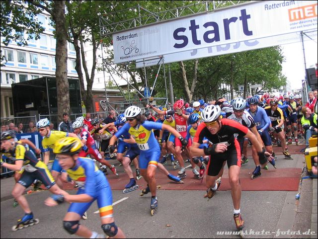 rotterdam-marathon-2004-032.jpg