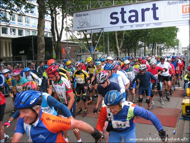 rotterdam-marathon-2004-035.jpg