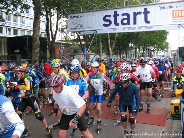 rotterdam-marathon-2004-037.jpg
