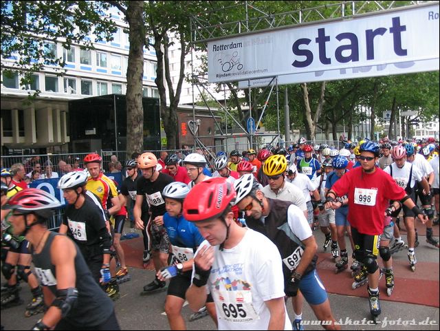 rotterdam-marathon-2004-039.jpg
