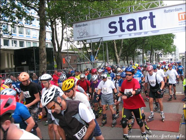 rotterdam-marathon-2004-040.jpg