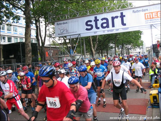 rotterdam-marathon-2004-041.jpg