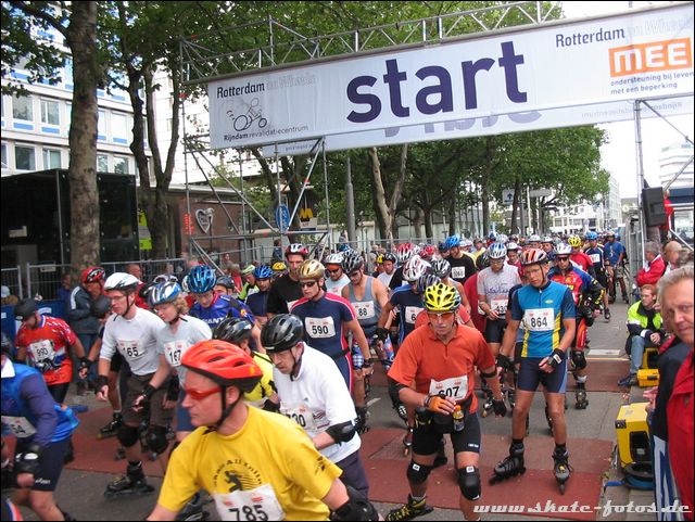 rotterdam-marathon-2004-047.jpg
