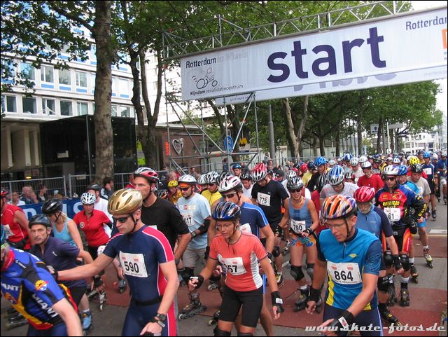rotterdam-marathon-2004-050.jpg