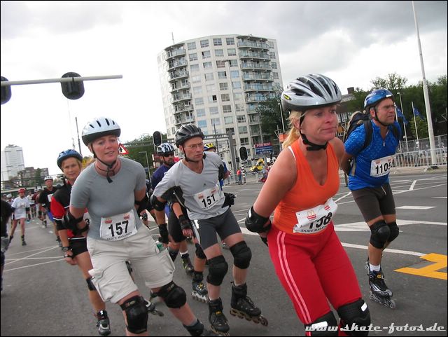 rotterdam-marathon-2004-056.jpg