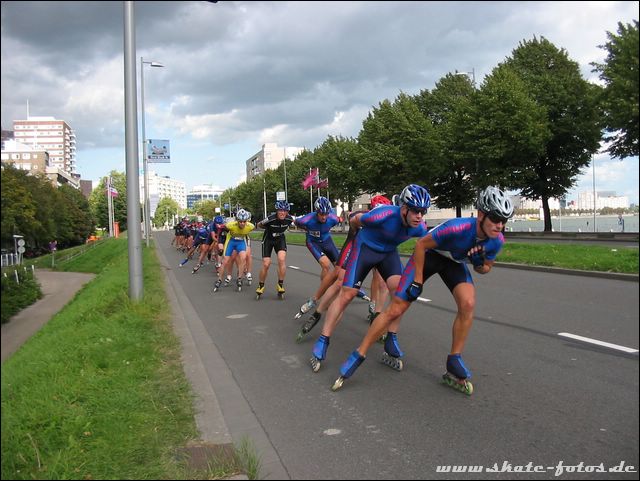 rotterdam-marathon-2004-060.jpg