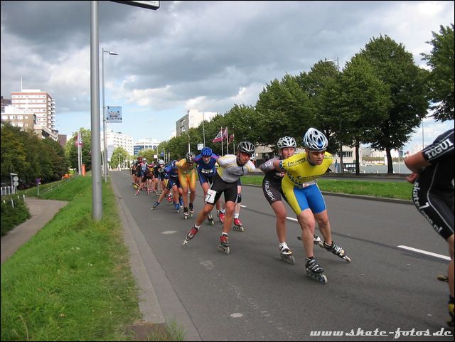 rotterdam-marathon-2004-062.jpg