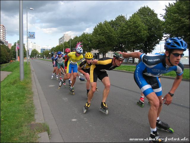 rotterdam-marathon-2004-069.jpg