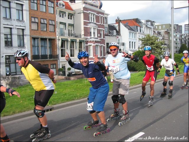 rotterdam-marathon-2004-080.jpg