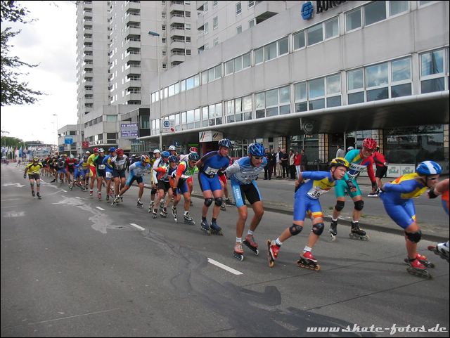 rotterdam-marathon-2004-091.jpg