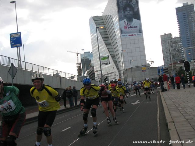 rotterdam-marathon-2004-102.jpg