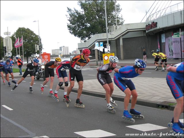 rotterdam-marathon-2004-104.jpg
