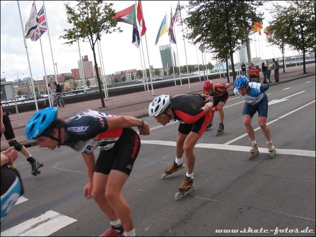 rotterdam-marathon-2004-121.jpg