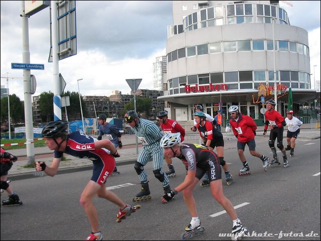 rotterdam-marathon-2004-139.jpg