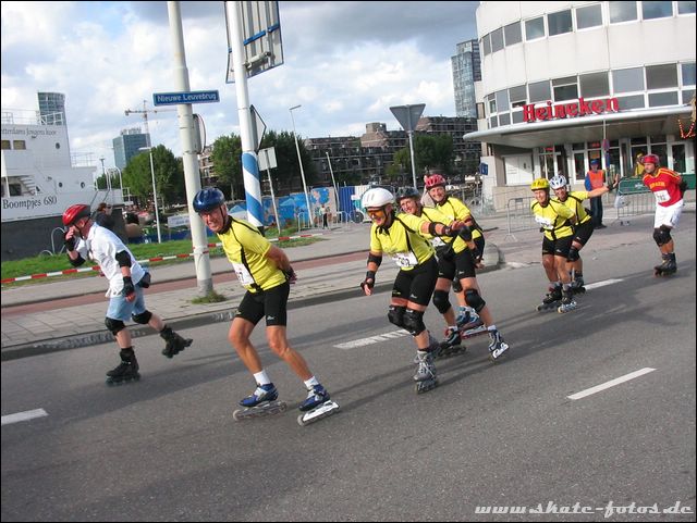rotterdam-marathon-2004-145.jpg