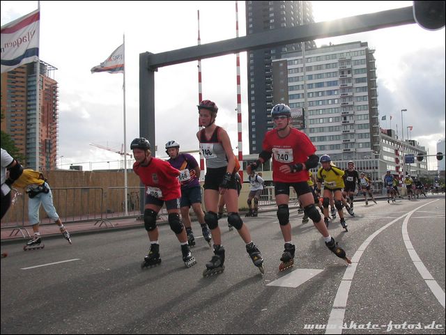 rotterdam-marathon-2004-151.jpg