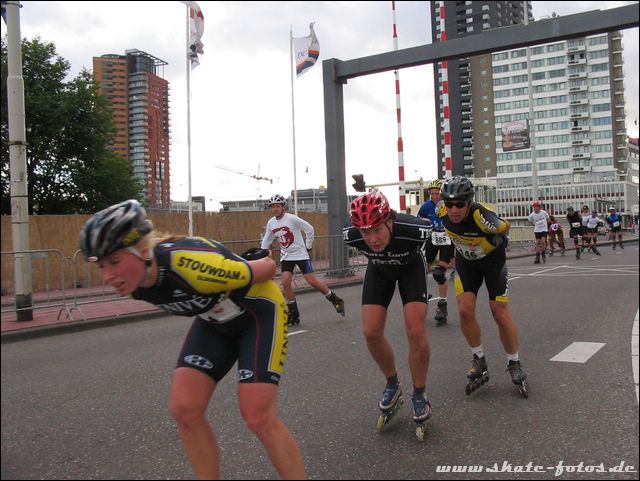 rotterdam-marathon-2004-184.jpg