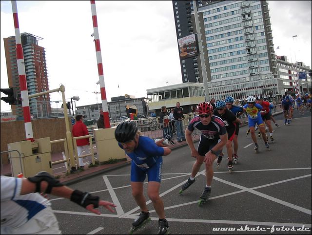 rotterdam-marathon-2004-190.jpg