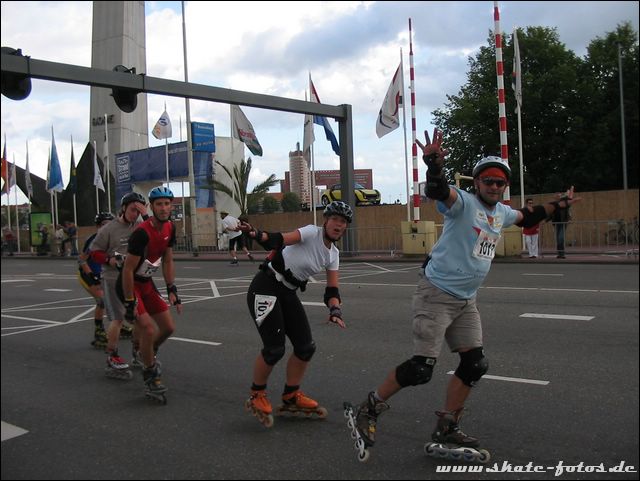 rotterdam-marathon-2004-209.jpg