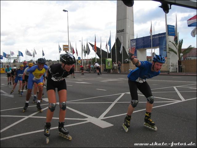 rotterdam-marathon-2004-210.jpg