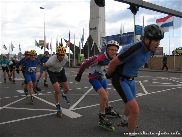 rotterdam-marathon-2004-212.jpg