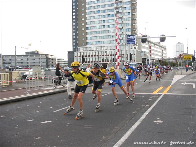 rotterdam-marathon-2004-219.jpg