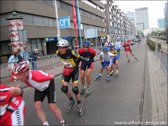 rotterdam-marathon-2004-228.jpg