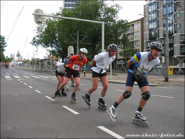rotterdam-marathon-2004-245.jpg