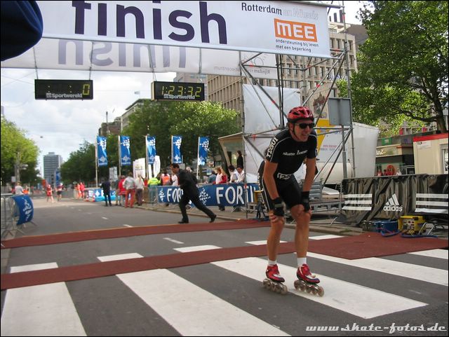 rotterdam-marathon-2004-268.jpg