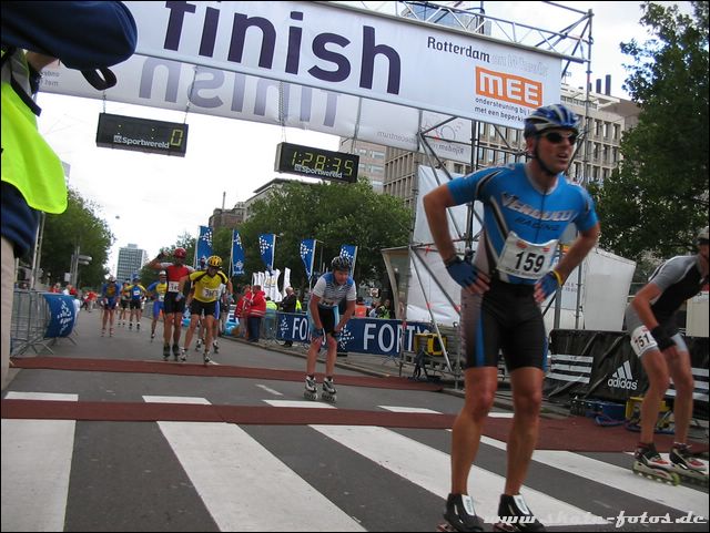 rotterdam-marathon-2004-278.jpg