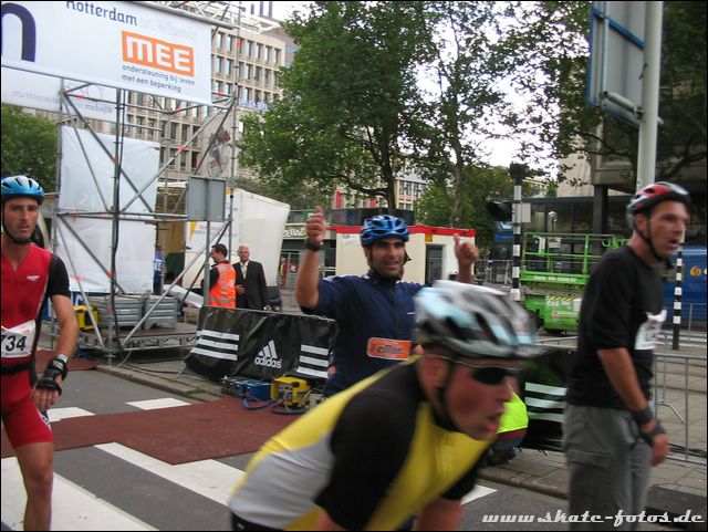 rotterdam-marathon-2004-286.jpg