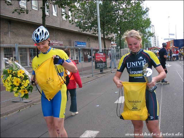 rotterdam-marathon-2004-313.jpg