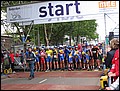 rotterdam-marathon-2004-025.jpg