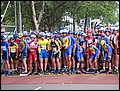 rotterdam-marathon-2004-028.jpg