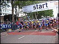 rotterdam-marathon-2004-029.jpg
