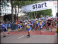 rotterdam-marathon-2004-030.jpg