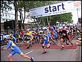 rotterdam-marathon-2004-031.jpg