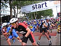 rotterdam-marathon-2004-033.jpg