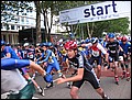rotterdam-marathon-2004-034.jpg