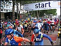 rotterdam-marathon-2004-035.jpg